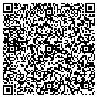 QR code with Bravo Records & Productions contacts