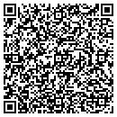 QR code with Tasha Incorporated contacts