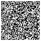 QR code with Dental Care Assoc Of Arkansas contacts