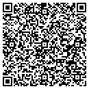QR code with Window Professionals contacts