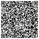 QR code with Information Group Inc contacts