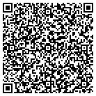 QR code with Petes Palm Harbor Bus Mchs contacts