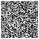 QR code with Brimalia Flowers-Gift Baskets contacts