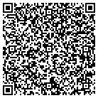 QR code with Velocity Real Estate contacts