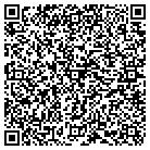 QR code with Interior Construction Systems contacts