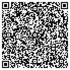 QR code with United Wholesale Florists Inc contacts
