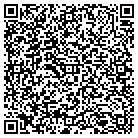QR code with Flomich Avenue Baptist Church contacts