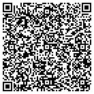 QR code with Tampa Solar Contracting contacts