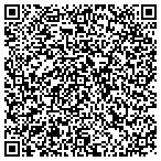 QR code with Complete Rlty Btter Hmes Grdns contacts