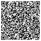 QR code with Grady Stucco & Plastering contacts