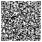QR code with Tikal Landscaping Inc contacts