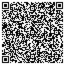 QR code with Ivette M Gomez DMD contacts