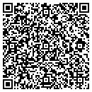 QR code with State Management Inc contacts