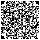 QR code with Angelo Iafrate Construction contacts