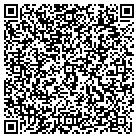 QR code with Ruth K Davis Real Estate contacts