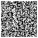 QR code with Plantation Lawn Maintenance contacts