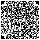 QR code with Builders Clearinghouse Inc contacts