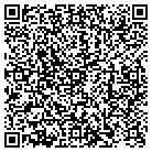 QR code with Par Future Investments LLC contacts