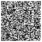 QR code with New Beginnings Academy contacts