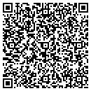 QR code with Revenue Department contacts