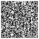 QR code with Crabby Bills contacts