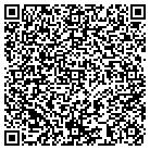 QR code with Power Support Engineering contacts