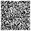 QR code with Proventis Financial contacts