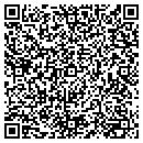 QR code with Jim's Body Shop contacts