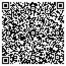 QR code with Swisher SE Florida contacts