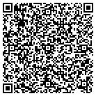 QR code with Glazing Consutants Inc contacts