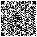 QR code with GS Performance contacts