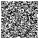 QR code with Rich & Famous contacts