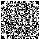 QR code with California Growers Inc contacts
