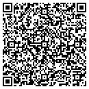 QR code with Helen's Bail Bonds contacts