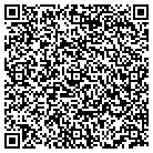 QR code with Spanish River Counseling Center contacts