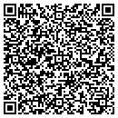 QR code with Lenscrafters 223 contacts