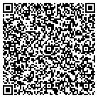 QR code with Ace Equipment Management Services contacts