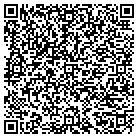 QR code with Central Florida Shipping & Frt contacts