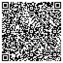 QR code with Media Solutions Inc contacts