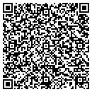 QR code with Cross Medical Billing contacts