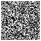 QR code with Affaire Internationale Ctrng contacts