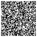 QR code with Our Garage contacts