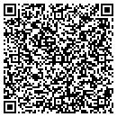 QR code with Best Furniture contacts