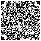 QR code with Southeastern Religious Gds Co contacts