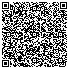 QR code with Allen Ball & Assoc Pplc CPA contacts