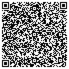 QR code with Florida Sweeper Exchange contacts