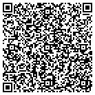 QR code with Barry J Morin Carpentry contacts