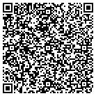 QR code with Hardwood Specialists Inc contacts