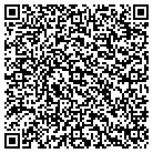 QR code with Dovetail Villas Recreation Center contacts