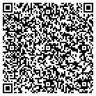 QR code with Li'l Darlings By Jw contacts